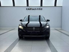 Volkswagen Passat 2024 330TSI Star Elite Edition - фото 2