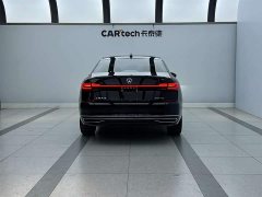 Volkswagen Passat 2024 330TSI Star Elite Edition - фото 3