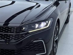 Volkswagen Passat 2024 330TSI Star Elite Edition - фото 4