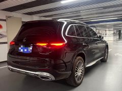 Mercedes-Benz GLC 300 L 4MATIC Dynamic 5-seater - фото 1