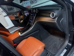 Mercedes-Benz GLC 300 L 4MATIC Dynamic 5-seater - фото 10