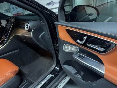 Mercedes-Benz GLC 300 L 4MATIC Dynamic 5-seater - фото 11