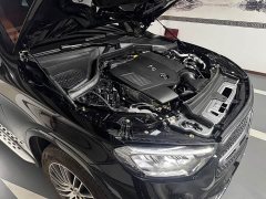 Mercedes-Benz GLC 300 L 4MATIC Dynamic 5-seater - фото 12