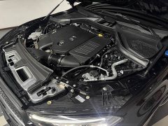 Mercedes-Benz GLC 300 L 4MATIC Dynamic 5-seater - фото 14