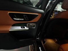 Mercedes-Benz GLC 300 L 4MATIC Dynamic 5-seater - фото 17