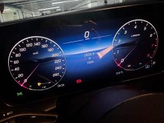 Mercedes-Benz GLC 300 L 4MATIC Dynamic 5-seater - фото 18