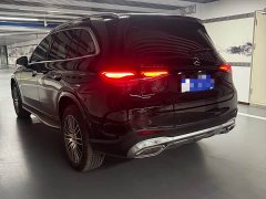 Mercedes-Benz GLC 300 L 4MATIC Dynamic 5-seater - фото 2