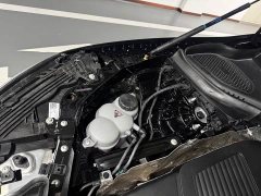 Mercedes-Benz GLC 300 L 4MATIC Dynamic 5-seater - фото 5