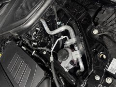 Mercedes-Benz GLC 300 L 4MATIC Dynamic 5-seater - фото 6