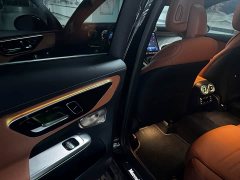 Mercedes-Benz GLC 300 L 4MATIC Dynamic 5-seater - фото 9
