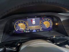 Lexus Weiran 380TSI Zunchi Edition - фото 3