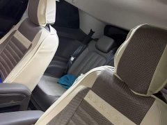 Lexus Weiran 380TSI Zunchi Edition - фото 7