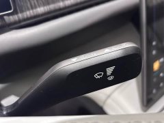 NIO ES6 75kWh - фото 16
