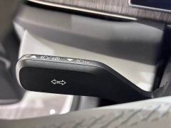 NIO ES6 75kWh - фото 17