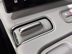 NIO ES6 75kWh - фото 19