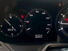 Porsche 911 2020 Carrera 3.0T - фото 5