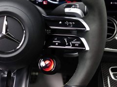 Mercedes-Benz E-Class AMG E 63 S 4MATIC - фото 15