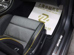 Mercedes-Benz E-Class AMG E 63 S 4MATIC - фото 20