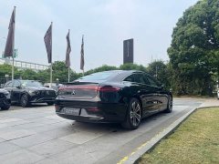 Mercedes-Benz EQS 2023 450 Pioneer Edition - фото 18