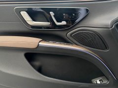 Mercedes-Benz EQS 2023 450 Pioneer Edition - фото 8