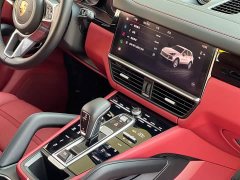 Porsche Cayenne 3.0T Platinum Edition - фото 13