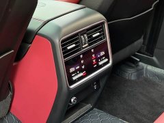 Porsche Cayenne 3.0T Platinum Edition - фото 15