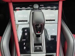 Porsche Cayenne 3.0T Platinum Edition - фото 19