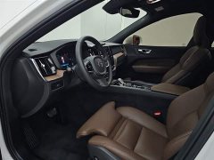 Volvo XC60 B5 four-wheel drive Zhiyuan luxury version - фото 6