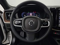 Volvo XC60 B5 four-wheel drive Zhiyuan luxury version - фото 9