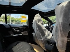 Mercedes-Benz EQE 500 4MATIC Pioneer Edition - фото 10
