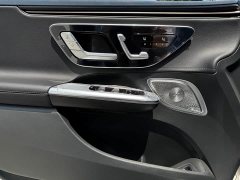 Mercedes-Benz EQE 500 4MATIC Pioneer Edition - фото 6