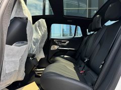 Mercedes-Benz EQE 500 4MATIC Pioneer Edition - фото 7