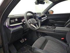 Volkswagen Touron Pro 450TSI four-wheel drive peak version - фото 2