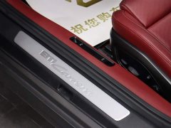 Porsche 911 2023 Carrera 3.0T - фото 10