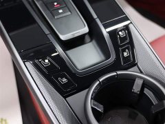 Porsche 911 2023 Carrera 3.0T - фото 15