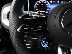 Mercedes-Benz G-Class AMG 2025 AMG G 63 - фото 13