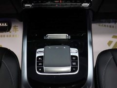 Mercedes-Benz G-Class AMG 2025 AMG G 63 - фото 19