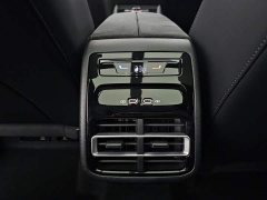 Volkswagen Tiguan L PRO 380TSI four-wheel drive R-Line Zhizun Edition - фото 14