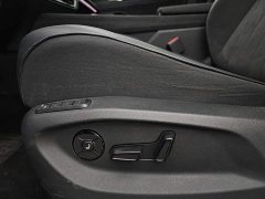 Volkswagen Tiguan L PRO 380TSI four-wheel drive R-Line Zhizun Edition - фото 7