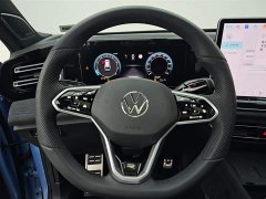 Volkswagen Tiguan L PRO 380TSI four-wheel drive R-Line Zhizun Edition - фото 9