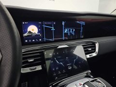 Hongqi E-HS9 690km flagship version six seats - фото 11