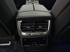 Hongqi E-HS9 690km flagship version six seats - фото 14