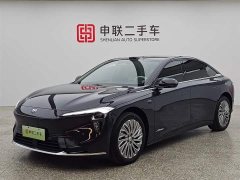 Buick Envision Plus Avenir - фото 1