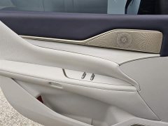 Buick Envision Plus Avenir - фото 10