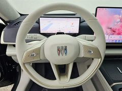 Buick Envision Plus Avenir - фото 11
