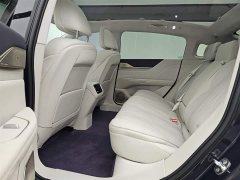 Buick Envision Plus Avenir - фото 14