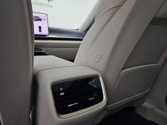 Buick Envision Plus Avenir - фото 15