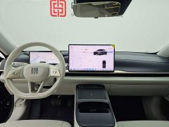 Buick Envision Plus Avenir - фото 16