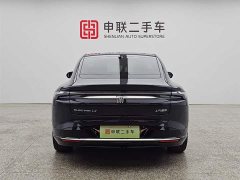 Buick Envision Plus Avenir - фото 4