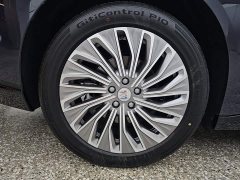 Buick Envision Plus Avenir - фото 6